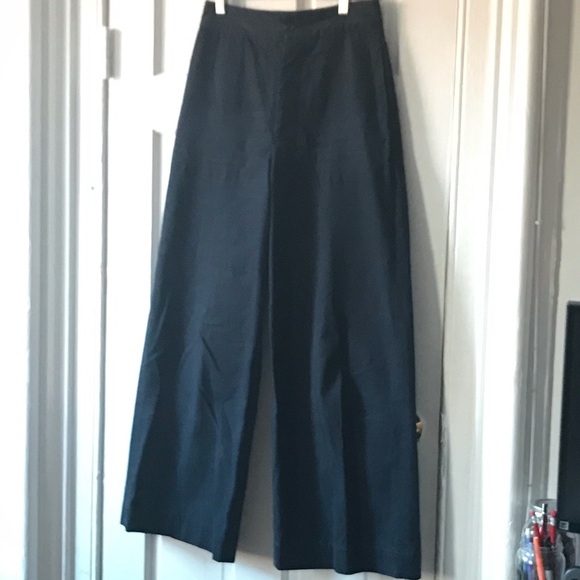 Behida Dolić “B’s Waisted Pant” - Picture 3 of 6